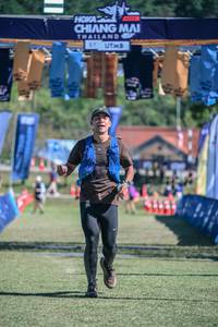 BIB: 
                            <button type="button" onclick="openModal(26794904)" class="btn btn-primary btn-sm float-right btn-popup" data-toggle="modal" data-target=".modal-high-quality">
                        <i class="fas fa-shopping-cart"></i> Add to Cart
                    </button>
                                            <button type="button" onclick="isThisMe(26794904, true)" class="btn btn-success btn-sm float-right btn-popup btn-isme hidden" data-toggle="tooltip" data-placement="bottom" title="นี่คือรูปของคุณใช่ไหม คลิกที่นี่เพื่อเอาเข้าอัลบั้ม">
                        <i class="fas fa-plus"></i> Add to album
                    </button>
                    <button type="button" onclick="isThisMe(26794904, false)" class="btn btn-warning btn-sm float-right btn-popup btn-isnotme hidden">
                        <i class="fas fa-ban"></i> Remove from album
                    </button>